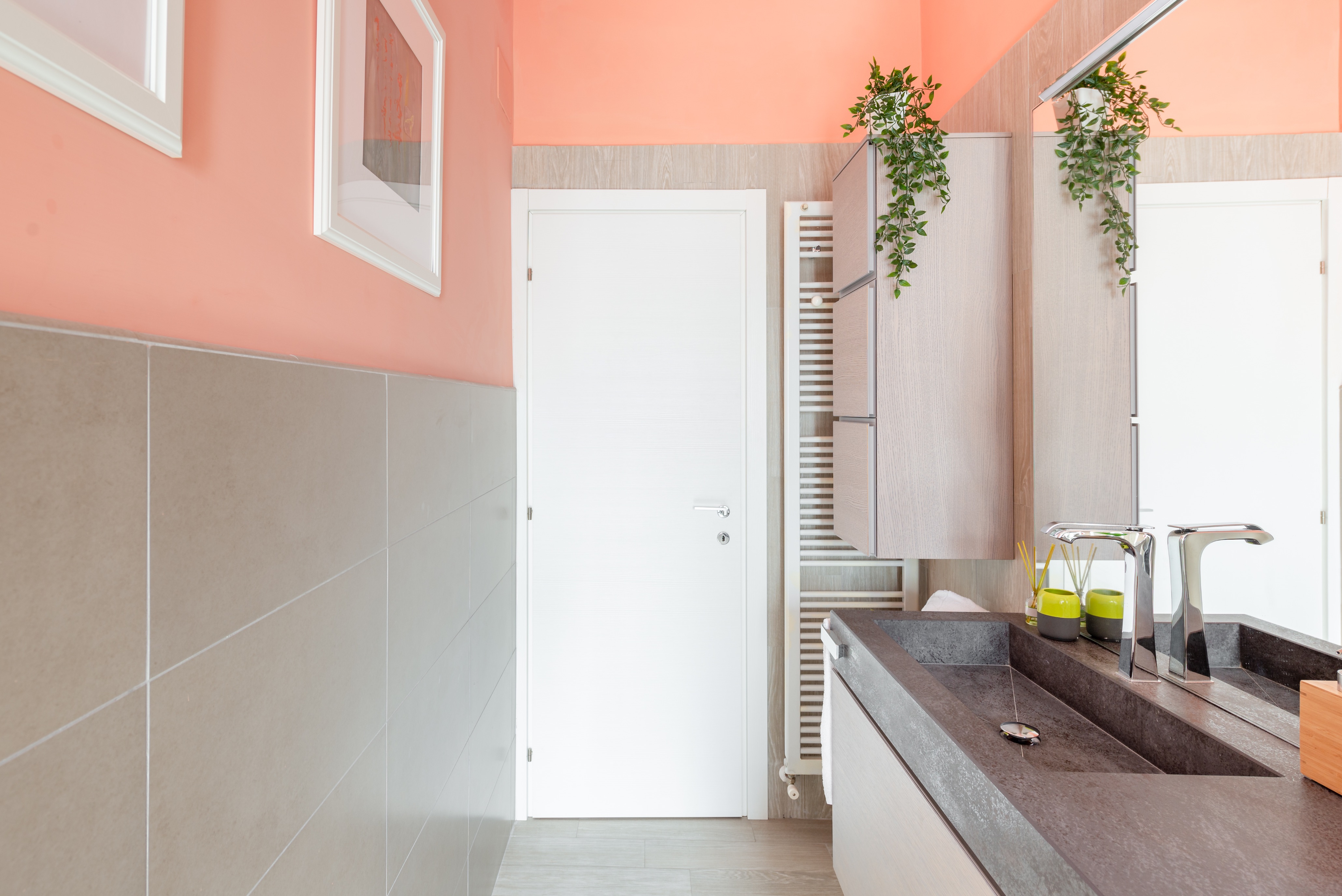 Lavanda Roma Italy Plum Guide