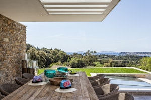 Saint-Tropez Revisited image 13