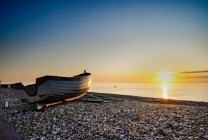 Sails to the Sea image 13