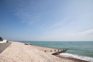 Sails to the Sea image 12