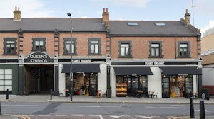 Chester image 6