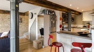 The Flaneur image 10