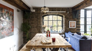 The Flaneur image 9