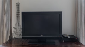 Mossant image 2