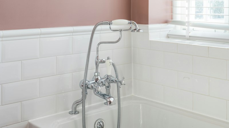 Edelweiss additional image