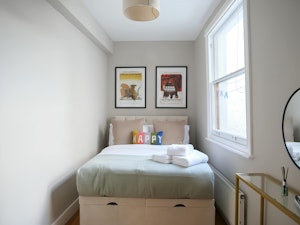 Portobello Charm image 14