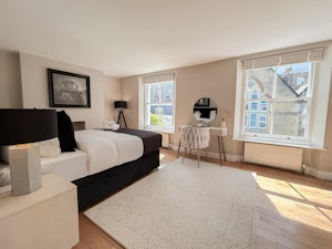 Portobello Charm image 13