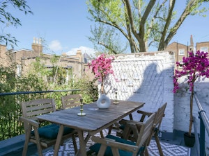 Portobello Charm image 11