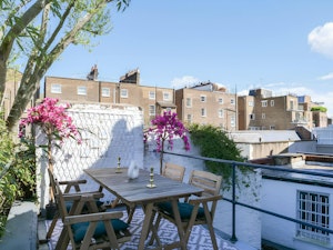 Portobello Charm image 10