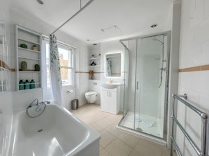 Portobello Charm image 9