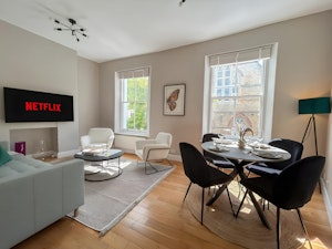 Portobello Charm image 8