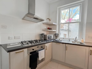 Portobello Charm image 6