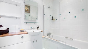 Sunnyside image 8
