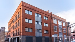 The Milner image 7