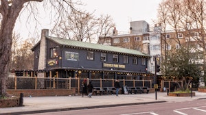 The Milner image 2