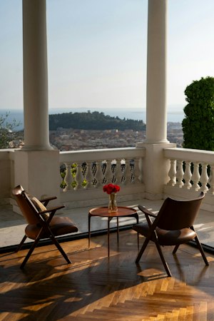 The Apricot Season image 12