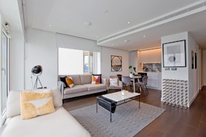White City Dream image 13