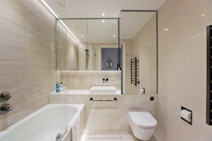 White City Dream image 12