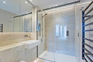 White City Dream image 11
