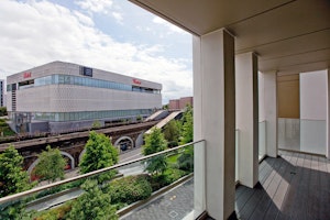 White City Dream image 10