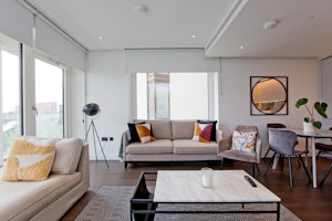 White City Dream image 1