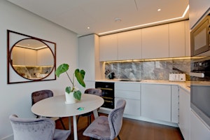 White City Dream image 9