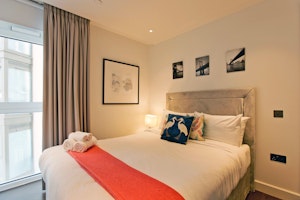 White City Dream image 7