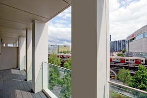 White City Dream image 6
