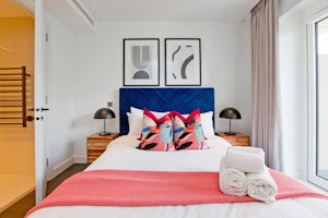 White City Dream image 5