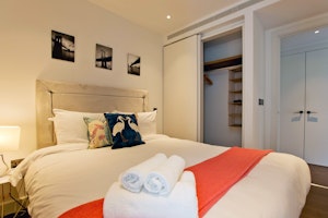 White City Dream image 3