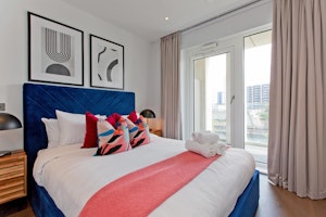 White City Dream image 2
