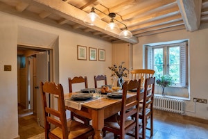Dorset Dreamers image 14