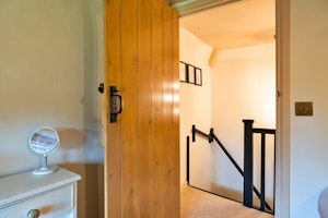 Dorset Dreamers image 13