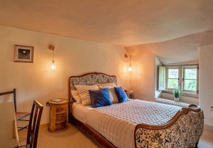 Dorset Dreamers image 12