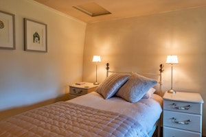 Dorset Dreamers image 11