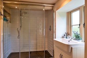 Dorset Dreamers image 10