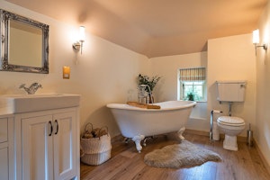 Dorset Dreamers image 8