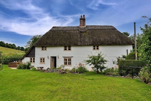 Dorset Dreamers image 7