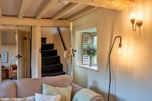 Dorset Dreamers image 6