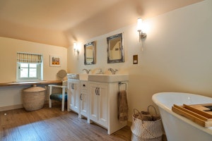 Dorset Dreamers image 5
