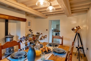Dorset Dreamers image 4