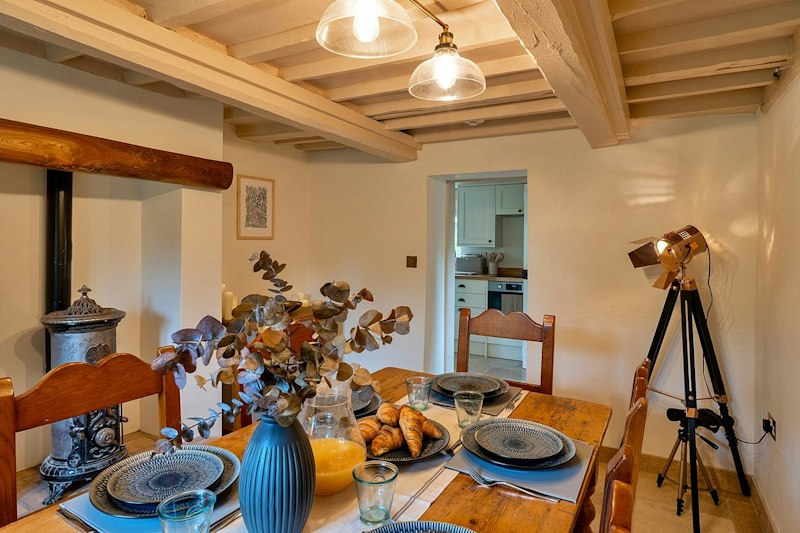 Dorset Dreamers additional image