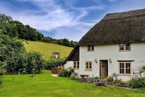 Dorset Dreamers image 1