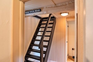 Dorset Dreamers image 3