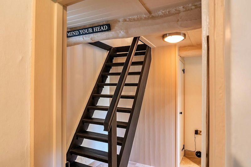 Dorset Dreamers additional image