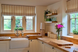 Dorset Dreamers image 2
