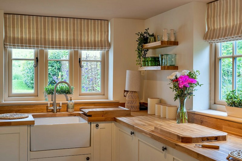 Dorset Dreamers additional image