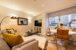 Marylebone Glow image 13