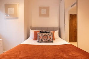 Marylebone Glow image 10