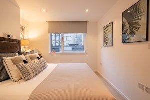 Marylebone Glow image 9